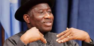 How far can Jonathan go?