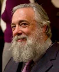 CONTEMPORARY LITERARY HORIZON: decembrie 2016