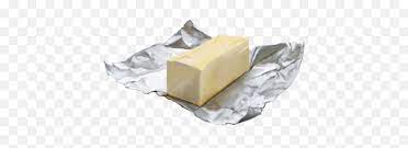 If you want to get fancy, you can add golden raisins or dates to the basic filling. Stick Of Butter Png 2 Image Processed Cheese Stick Of Butter Png Free Transparent Png Images Pngaaa Com
