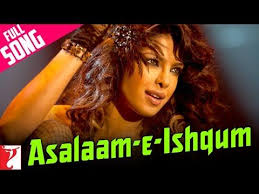Pin On Bollywood Songs