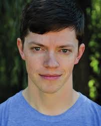 Justin Dechant's Instagram, Twitter & Facebook