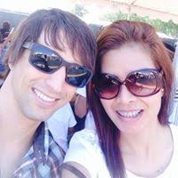 James Crowson (jamescrowson50)