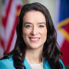 Congrats to our very own Pam Seger for receiving the Civility in Justice  Award from the Austin Bar Association's Family Law Section! 🏆 Pam is known  for her patience and willingness to