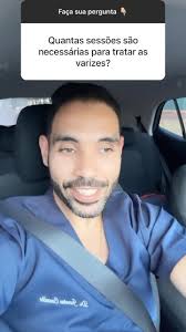 Isso é o que todas querem saber 😊😊