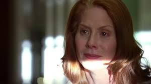 Watch Life Season 1 Streaming Online