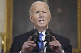 Playbook: Why Ukraine aid is headed nowhere fast