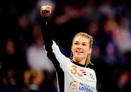 The laboratory test information provided on sonoraquest.com is for informational purposes only and is subject to change. Tess Wester Expressief Ankerpunt Van Handbalvrouwen De Volkskrant