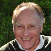 10+ "Steven Frueh" profiles