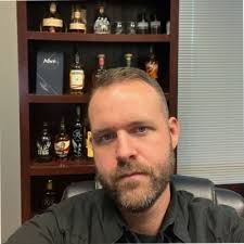 keepersofthequaich #glendronach #benriach #glenglassaugh #happynewyear  #grateful #worldofopportunities #worldofpossibilities #brownforman  #glendronach #benriach #glenglassaugh #singlemalt #scotch…