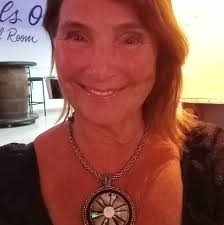 Where to play Texas Holdem safely in Penasco, Mexico?