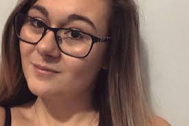 Fundraiser for Christian Dressler by Emily McLaughlin : Fundraiser for  Maddie MacDonald's Recovery❤️