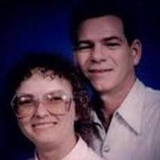 Obituary information for James T. Myrick