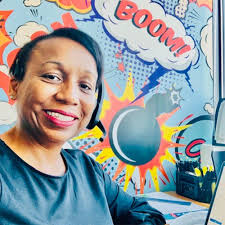 PLAYfest Workshops — The Playful Learning Lab