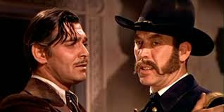 This Actor Has the Most Movies With 100%