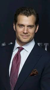 Beauty is not about having a pretty face, It's about having a pretty heart,  mind and soul.