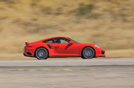 Image result for Rot 2017 S