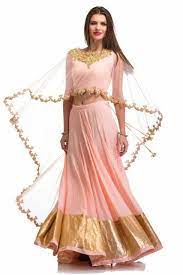 55 Indian Wedding Guest Outfit Ideas What To Wear To Indian Wedding Indian Wedding Guest Dress Indian Wedding Wear Indian Wedding Dress Modern
