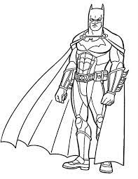 Alaturi de desenele cu desene animate cu eroi dorim sa iti sugeram si alte desene in josul paginii pe cele mai noi desene desene animate cu eroi 2013 vor fi prezente mereu in aceasta categorie prietenii nostri, cei 5 eroi, cu ajutorul avansatelor dispozitive din laboratoarele domnului hartford. Desene Cu Supereroi De Colorat Imagini Èi PlanÈe De Colorat Cu Supereroi
