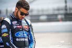 And, as a september 2017 cnn report shows, nascar remains largely an insular sport. Racist Tweets At Black Nascar Driver Result In Resignation Of Wisconsin High School Coach