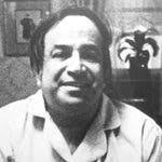 Milt Moss, Actor in Classic Alka-Seltzer Ad, Is Dead at 93