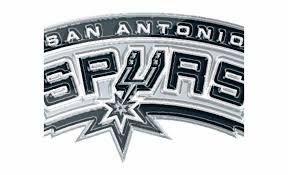 Spurs logo astros logo new york giants logo navy logo ups logo redskins logo website logo unity logo chanel logo michigan state logo. San Antonio Spurs Clipart Png Logo De San Antonio Spurs Transparent Png Download 5262511 Vippng