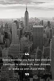 Pin On Quotes
