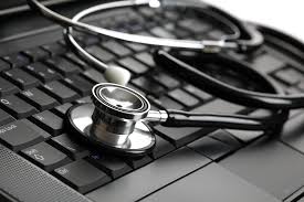 Traditional Patient Records Vs Electronic Health Records Ehr