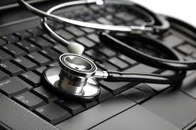 traditional patient records vs electronic health records ehr