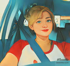 In 2017, a dog named Odin refused to leave his flock of goats behind during  the California Tubbs Fire while his owners fled to safety. When the owners  returned to their property,