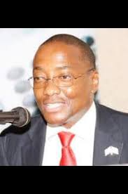 Hon. Dr. Robert Masitara PHD (USA) ( Forensic Auditing, Finance Management  , Governance Management): Masters of Science