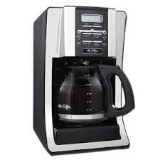 Check spelling or type a new query. Best Drip Coffee Maker Picks 2018 Best Rated Coffee Makers And Reviews 2021 Cmpicks
