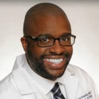 Richard Francis Email & Phone Number