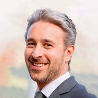 Digitalisierung in Staat und Verwaltung