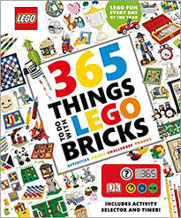 (b/w and full colour with 8 multicultural skin colours to choose from.) The 20 Best Christmas Gifts For Boys It S Always Autumn
