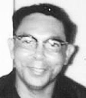 Jessie KIMBROUGH Obituary (2010)