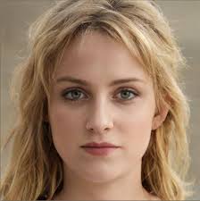 Profile for Larissa de Silva