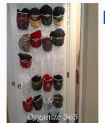 Awesome Shoe Hat And Purse Storage Ideas Tipit Kids Bedroom Organization Organization Kids Organization Bedroom