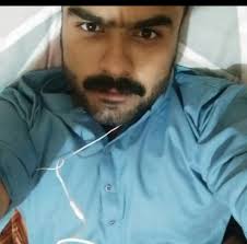 Muhammad Zubair Khan Achakzai (@muhammad.zubair.khan.achakzai) • Facebook