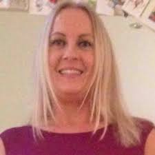 I am really excited to be joining Betknowmore UK today, as their Head of  Support Services! Betknowmore UK was established by individuals with lived  experience of gambling harms, who now use that… |