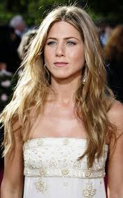 The film grossed $484 million worldwide, making it aniston's biggest commercial success in film. 2004 From Jennifer Aniston S Hair Through The Years Jennifer Aniston Hair Jennifer Aniston Jennifer Aniston Photos