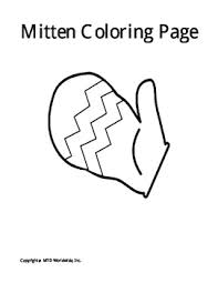 Themitten free printables hsd jan brett coloring pages hagio graphic 107191 jan brett coloring pages the owl click here for a sheet of small size click here for reversed artwork. Activities Printables Worksheets And Lesson Plans For The Mitten By Jan Brett