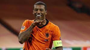 Barcelona have no intention to raise their bid after they agreement ready by 2 weeks and medicals planned. K 0r Xc8yed0bm