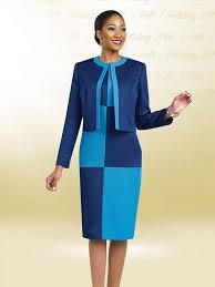 Ben Marc Executive 11482 Fall 2016 Dresses For Work Fashion Dresses