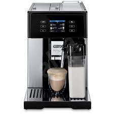 Check spelling or type a new query. De Longhi Perfecta Deluxe Esam 460 80 Mb Automatic Coffee Machine Alzashop Com