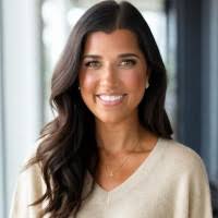 Brittany Horn-Rivera