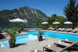 From wikimedia commons, the free media repository. Hotel Campione Bissone Aktualisierte Preise Fur 2021
