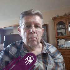 𝗦𝗔𝗬 𝗬𝗘𝗦 𝗜𝗙 𝗬𝗢𝗨 truly 𝗟𝗢𝗩𝗘 Cote de Pablo 🥰 . . .  #CotedePablo #reelschallenge #lifestyle #reelstrending #reelsfacebook