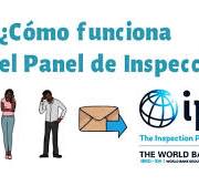 ¿Cómo funciona el Panel de Inspección?