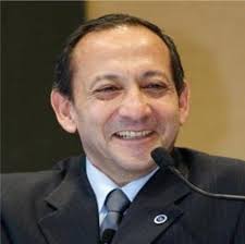 Webinar: Investigación Corporativa. El comportamiento humano y el proceso  de la entrevista.