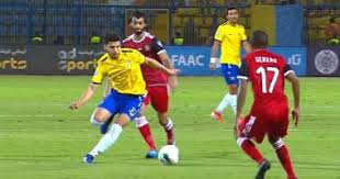 أحسن حاجه استفاد بيها الاهلى من هزيمة الاسماعيلى هى استقالة البدرى وياريت كان حصل كده من زمان مكنش ده بقى حال الاهلى. Ù†ØªÙŠØ¬Ø© Ù…Ø¨Ø§Ø±Ø§Ø© Ø§Ù„Ø¥Ø³Ù…Ø§Ø¹ÙŠÙ„ÙŠ ÙˆÙ†Ø§Ø¯ÙŠ Ù…ØµØ± Ø§Ù„Ø¯ÙˆØ±ÙŠ Ø§Ù„Ù…ØµØ±ÙŠ 7 9 2020 Ù…ÙˆÙ‚Ø¹ Ø¨ÙŠ Ø¨ÙŠ ÙƒÙˆØ±Ø©